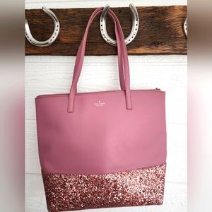 Kate Spade Tote